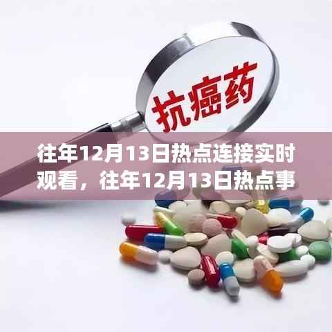 往年12月13日热点事件回顾与实时观看,掌握最新资讯,洞悉时事动态