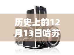 第271页