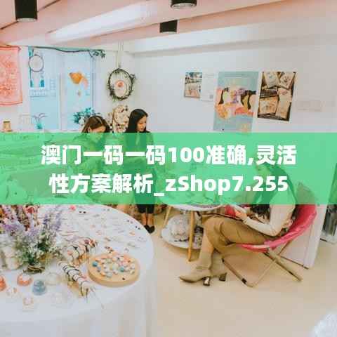 澳门一码一码100准确,灵活性方案解析_zShop7.255