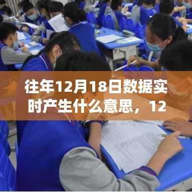 实时数据生成,揭秘学习之旅背后的力量与成就感的源泉