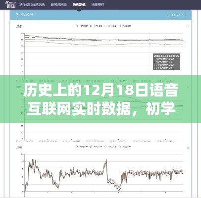 历史上的12月18日语音互联网实时数据探索指南,初学者与进阶用户适用