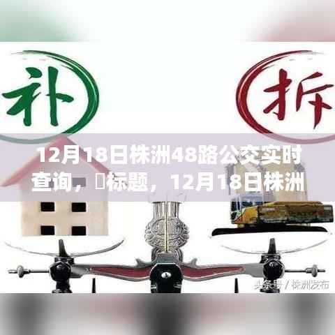 12月18日株洲48路公交启程,探寻自然美景之旅!