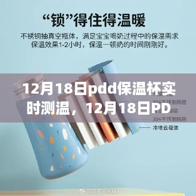 PDD保温杯实时测温全面评测与介绍,12月18日专题探讨