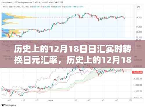 历史上的日元汇率波动,深度解析12月18日的汇率波动与实时转换记录