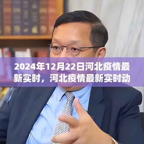 河北疫情最新实时动态观察报告,多维度视角解读与深度分析(2024年12月22日观察点)