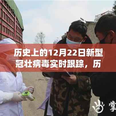 历史上的12月22日,新型冠壮病毒背后的励志故事与变化的力量——实时跟踪与深度解析