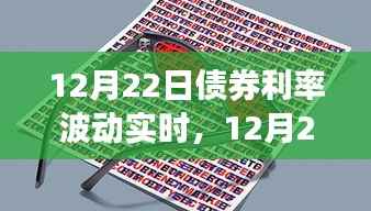 12月22日债券利率波动实时分析与产品评测报告