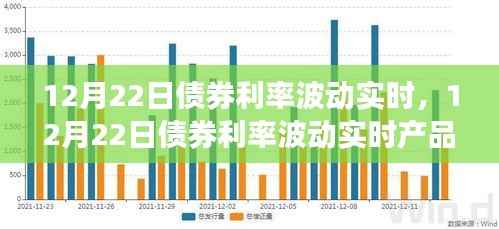 12月22日债券利率波动实时分析与产品评测报告