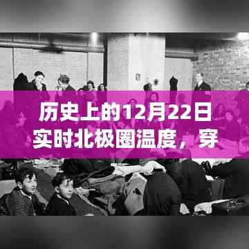 移罇就教