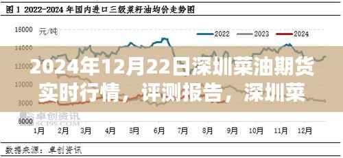 2024年12月22日深圳菜油期货实时行情深度分析,市场走势与评测报告