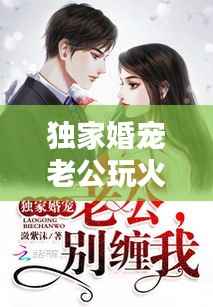 独家婚宠老公玩火,独家婚宠老公大人别玩火