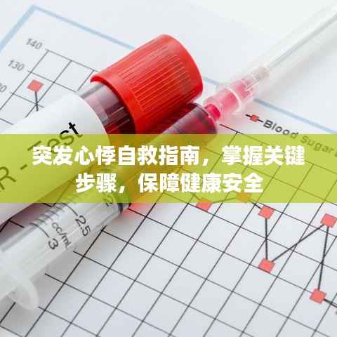 突发心悸自救指南,掌握关键步骤,保障健康安全