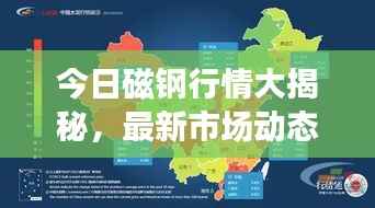 今日磁钢行情大揭秘,最新市场动态一网打尽