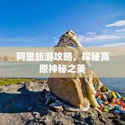 阿里旅游攻略,探秘高原神秘之美