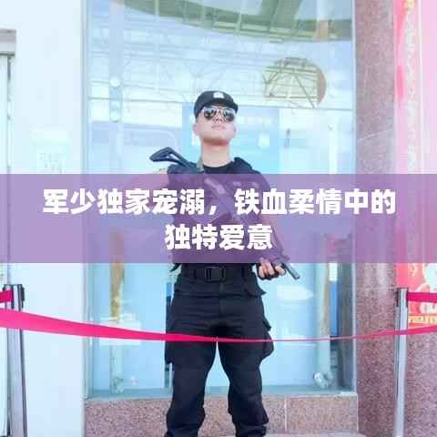 军少独家宠溺,铁血柔情中的独特爱意
