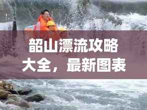 韶山漂流攻略大全,最新图表版攻略,带你玩转漂流之旅!