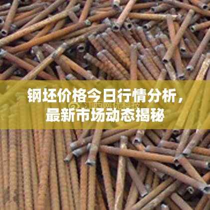 步履如飞 第2页