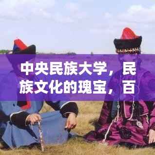中央民族大学,民族文化的瑰宝,百度带你探索其魅力!